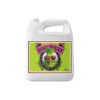 719092-advanced-nutrients-big-bud-liquid-4l.jpg Big bud 250 ml advanced nutrients