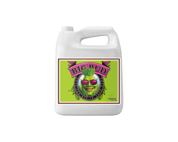 719092-advanced-nutrients-big-bud-liquid-4l.jpg Big bud 250 ml advanced nutrients
