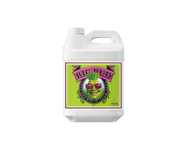 719093-advanced-nutrients-big-bud-liquid-10l.jpg Big bud 250 ml advanced nutrients