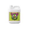 719093_advanced-nutrients-big-bud-liquid-10l.jpg Big bud 250 ml advanced nutrients
