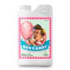 719108-advanced-nutrients-bud-candy-1l.jpg Bud candy 250 ml advanced nutrients