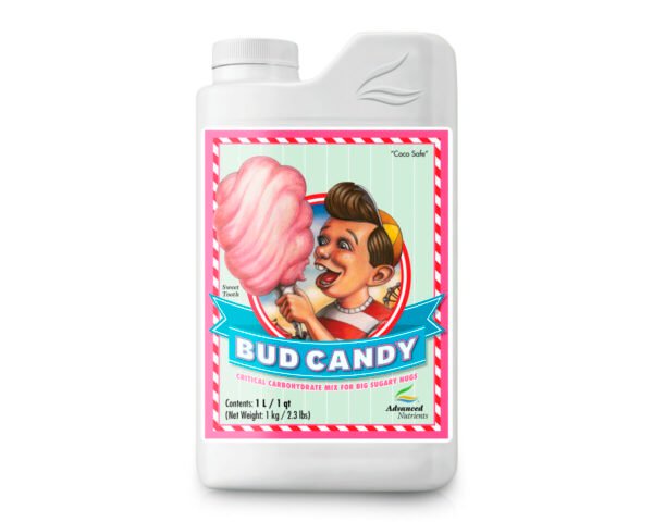 719108-advanced-nutrients-bud-candy-1l.jpg Bud candy 250 ml advanced nutrients