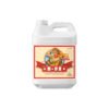 719115-advanced-nutrients-b-52-10l.jpg B-52 1 l advanced nutrients