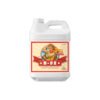 719116-advanced-nutrients-b-52-500ml.jpg B-52 1 l advanced nutrients