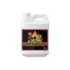 719125_advanced-nutrients-voodoo-juice-10l.jpg Voodoo juice 1 l advanced nutrients