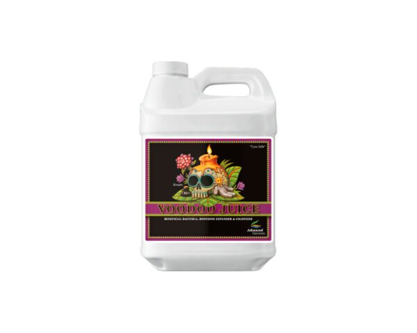 719125_advanced-nutrients-voodoo-juice-10l.jpg Voodoo juice 1 l advanced nutrients