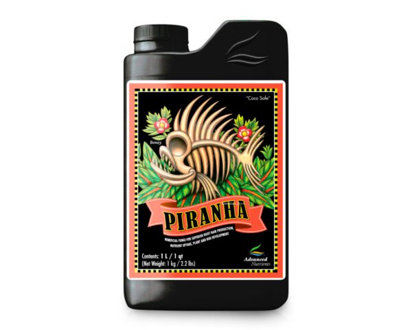 719126-advanced-nutrients-piranha-liquid.jpg Piranha liquid 1 l advanced nutrients