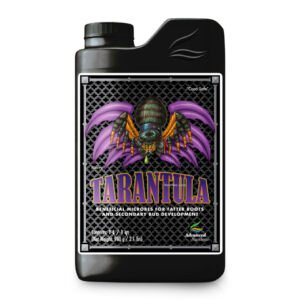 Tarantula liquid 1 l advanced nutrients
