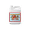 719128-advanced-nutrients-overdrive-250ml.jpg Overdrive 250 ml advanced nutrients