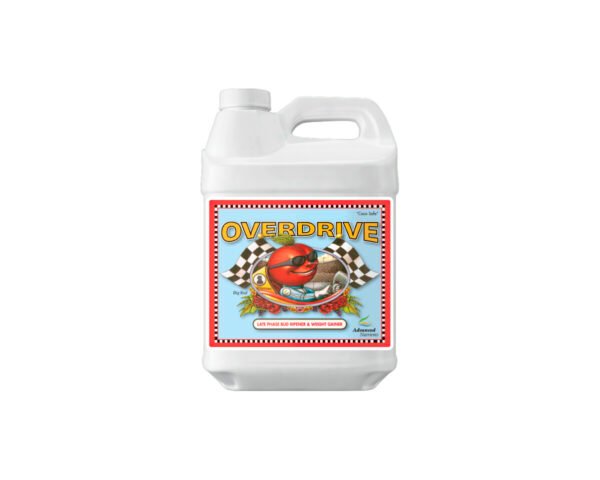719128-advanced-nutrients-overdrive-250ml.jpg Overdrive 250 ml advanced nutrients