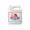 719129-advanced-nutrients-bud-candy-4l.jpg Bud candy 250 ml advanced nutrients