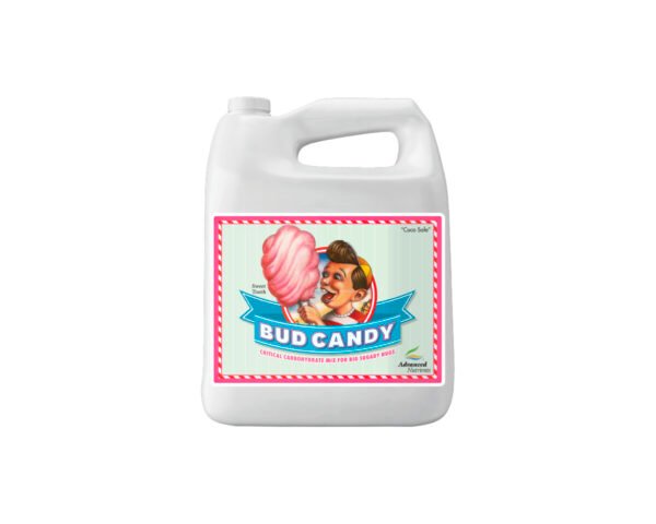 719129-advanced-nutrients-bud-candy-4l.jpg Bud candy 250 ml advanced nutrients