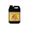 Ph perfect sensi grow b 1 l advanced nutrients