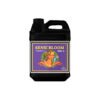Ph perfect sensi bloom a 1 l advanced nutrients