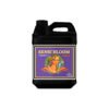 Ph perfect sensi bloom b 1 l advanced nutrients