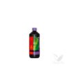 721001-bcuzz-coco-nutrition-a-1l.jpg Coco a+b 1 l b´cuzz