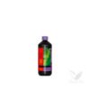 721001-bcuzz-coco-nutrition-b-1l.jpg Coco a+b 1 l b´cuzz