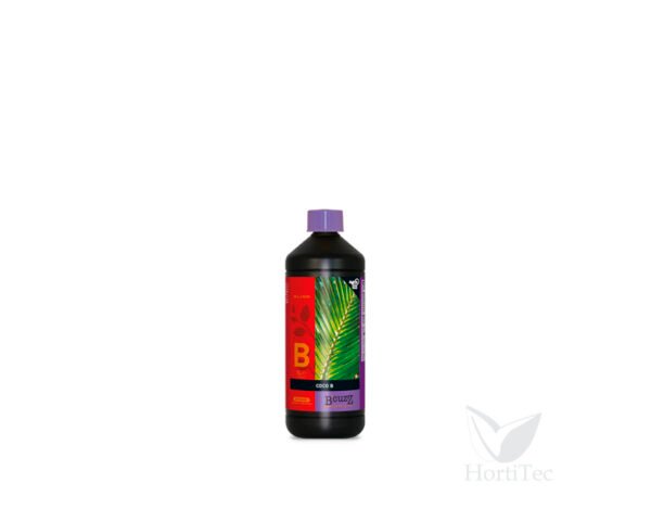 721001-bcuzz-coco-nutrition-b-1l.jpg Coco a+b 1 l b´cuzz