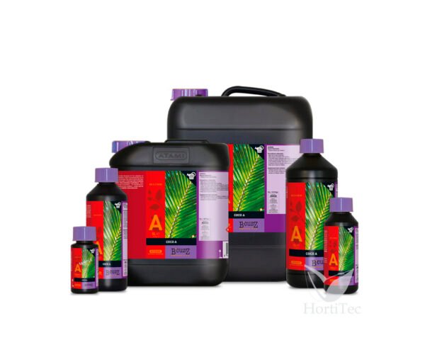 721001-bcuzz-coco-nutrition-family.jpg Coco a+b 1 l b´cuzz