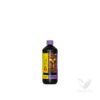 721002-bcuzz-soil-nutrition-a-1l.jpg Tierra a+b 1 l b´cuzz