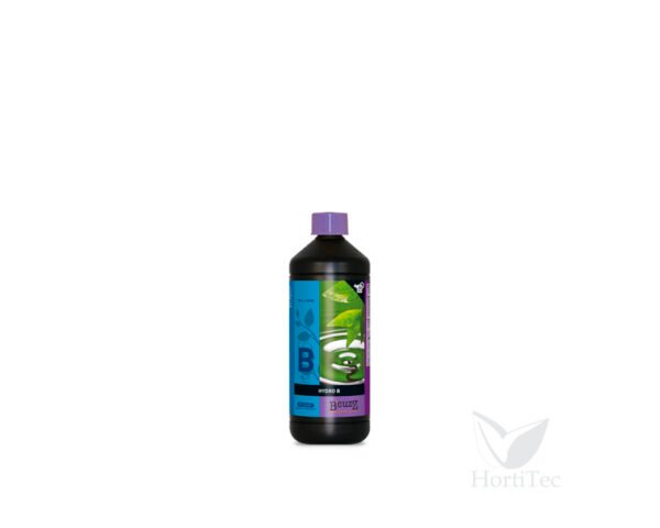 721003-bcuzz-hydro-nutrition-b-1l.jpg Hydro a+b 1 l b´cuzz