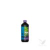 721003-buzz-hydro-nutrition-a-1l.jpg Hydro a+b 1 l b´cuzz