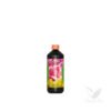 Pk 13-14 1 l ata