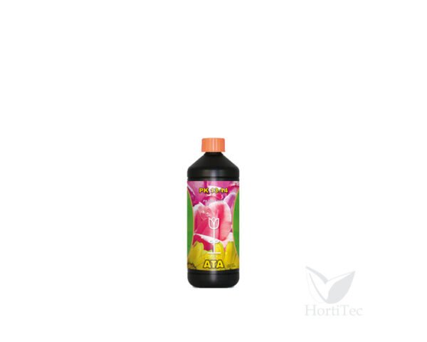 Pk 13-14 1 l ata