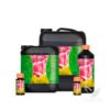 Pk 13-14 1 l ata
