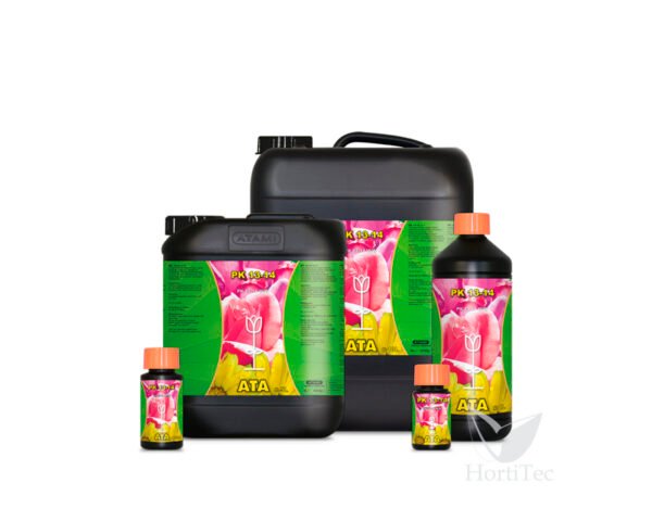 Pk 13-14 1 l ata