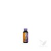 Estimulador radicular 100 ml b´cuzz
