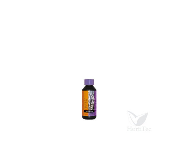 Estimulador radicular 100 ml b´cuzz