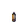 721007-b_cuzz-root-stimulator-1l.jpg B'CUZZ ESTIMULADOR RADICULAR 1L