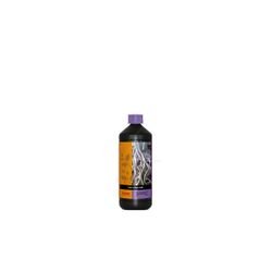 721007-b_cuzz-root-stimulator-1l.jpg B'CUZZ ESTIMULADOR RADICULAR 1L