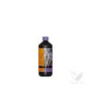 Estimulador radicular 100 ml b´cuzz