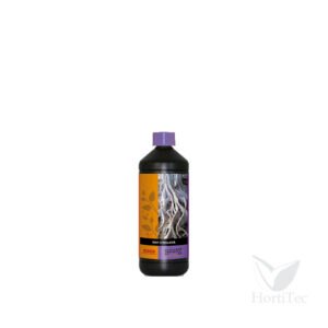 Estimulador radicular 100 ml b´cuzz