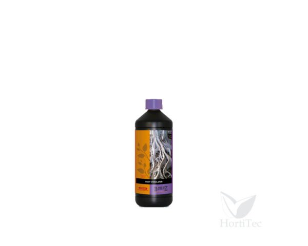 Estimulador radicular 100 ml b´cuzz