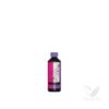 Estimulador floración 100 ml b´cuzz