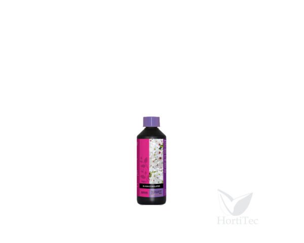 Estimulador floración 100 ml b´cuzz