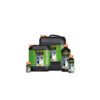 721012-ata-clean.jpg Clean 250 ml ata