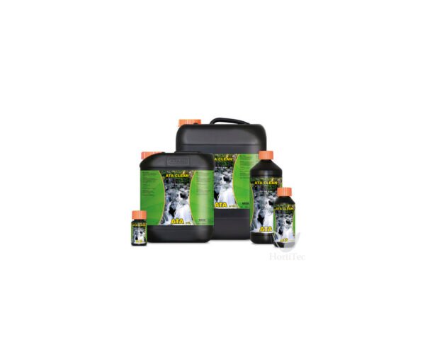 721012-ata-clean.jpg Clean 250 ml ata