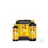 Bloom c 500 ml ata nrg