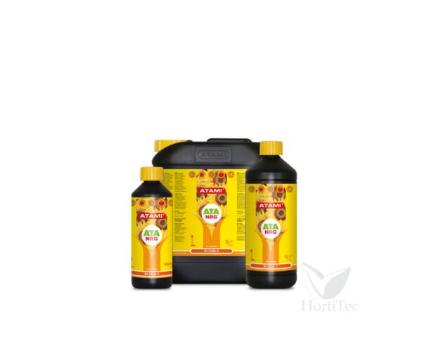 Bloom c 500 ml ata nrg