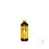 Bloom c 500 ml ata nrg