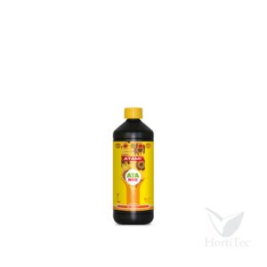 Bloom c 500 ml ata nrg