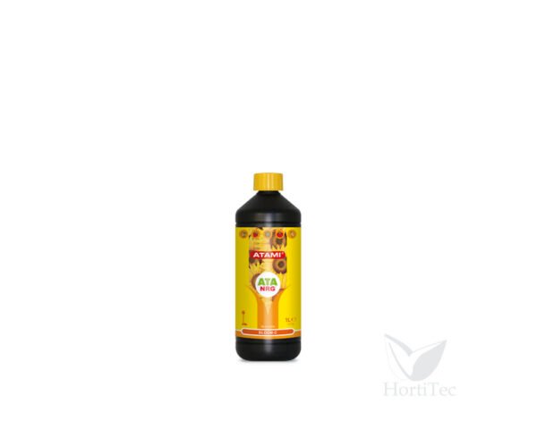 Bloom c 500 ml ata nrg