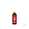 Flavor 1 l ata nrg