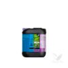 721026-bcuzz-hydro-nutrition-a-5l.jpg Hydro a+b 1 l b´cuzz