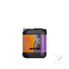 Estimulador radicular 100 ml b´cuzz