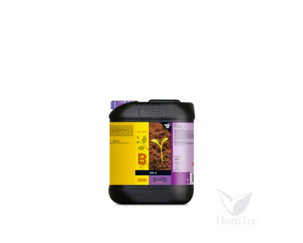 721030-bcuzz-soil-nutrition-b-5l.jpg Tierra a+b 1 l b´cuzz